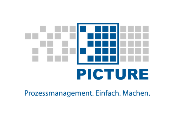 Logo PICTURE GmbH
